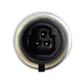 Miniatyrbillede 5 af 5: 2 stk. 7701205751 13587668 Konditioneringstrykventil Sensor S Passer Til E (1984-2014)
