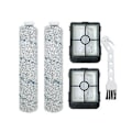 Pikkukuva 1 / 5: Varaosa Wave Cordless Max 2554 2590 2593 2596 -imurille S