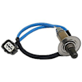 Pikkukuva 3 / 5: 22690-aa831 22690aa891 Auton O2 Happianturi Impreza Liberty B13 2.0 2006-2010 22690aa831 22690-aa891