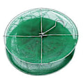 Miniatyrbilde 1 av 5: Ranch Fly Guard, Fluefelle, , Felle for Gård/Frukthage