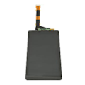 Miniatyrbilde 4 av 4: D Skriver LCD-skjerm, 3D Skriver LCD-skjerm D Skriver Erstatning L S Display Skjerm Spesialdesignet