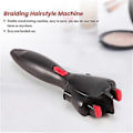 Miniatyrbild 3 av 5: Elektrisk H Ber Automatisk Twist Ber Sticknings Ce H Ber Bing Hsty