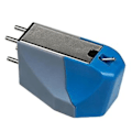 Miniatyrbilde 1 av 5: Flyttbar Stylus Platespiller For Vinylplatespiller Stylus 1m Pitch Record