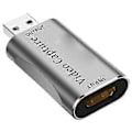 Pikkukuva 1 / 4: USB3.0 Videokaappauskortti 4K60hz Video HDMI-yhteensopiva Suoratoisto Jaa