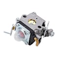Miniatyrbillede 2 af 5: Trimmer Karburator 523 01 Karburator Samling Trimmer Karburator Forbedrede Funktioner