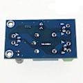 Miniatyrbild 5 av 5: -x804 Strömavbrott Automatisk Omkopplings Batterikontrollerkort DC 12v-48v Automatisk Nödomkopplare