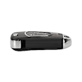Miniatyrbillede 1 af 5: Keydiy B22-4 Fjernbetjent Bilnøgle 4 Knapper Til Kd900/-x2 Mini/ Urg200 Program