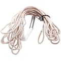 Miniatyrbilde 3 av 5: 220v/30a Digital Temperaturkontroller Rc-114m Termostat Reléutgang -30~300 Grader Med Ntc Sen