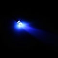 Pikkukuva 2 / 4: 10 kpl 12 V 5 mm LED-valodiodi johdotettu monivärinen LED-valokaapeli 20 cm 0,06 W (#1)