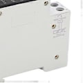 Miniatyrbillede 4 af 4: Smart Afbryder 3 Timing Tilstande Trådløs Telefon Fjernbetjening Switch Modul til Husholdningsapparater 90-240V 16A