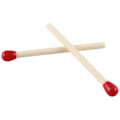 Miniatyrbild 4 av 5: 10 st/lot Stick Kulspetspennor Tillbehör Kulspetspenna