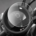 Miniatyrbillede 3 af 5: Cykel Anti- Skærm Instrument Meter Beskyttende Til Cmx 500 R 2017 2