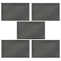Pikkukuva 3 / 5: Lineaarinen Izer LCD/LED Ized -suodatin (ei)
