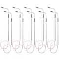 Miniatyrbillede 2 af 5: 10x Mo Led Gadelampe Enkelt Hoved Tog Landskab 1:100