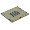 Miniatyrbilde 4 av 5: For Xeon Prosessor E5-2650 V2 Cpu 2.6 Lga2011 Sr1a8 Åttekjerne Desktop Prosessor E5 2650v2