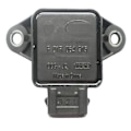 Miniatyrbild 1 av 5: Gaspedallägesgivare S Sensor För Hafei Wuling F01r064915