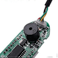 Miniatyrbillede 3 af 5: Elektrisk Scooter Scooter Meter Switch Bluetooth Printkort Til M365 Pro Scooter M365 Printkort
