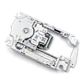 Miniatyrbild 5 av 5: Optisk Laserlins Huvud Kem-451aaa För Ps3 Slim Spelkonsol Reparation Reservdel