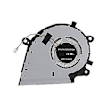 Miniatyrbild 4 av 5: Laptop CPU GPU Fläkt För Strix G531 G531g G531gt G531gu//gw Fllb Dfs5k12304363n Dfs5k12115491m
