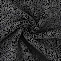 Pikkukuva 3 / 4: Premium Mikrokuituliina, 30 x 30 cm (12 kpl) (musta)