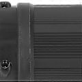 Miniatyrbilde 3 av 4: Låsbar Plugg US Standard 4 Hull L1530P Messing Kontaktadapter 30A 250V for Apparater