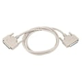 Pikkukuva 5 / 5: Stepper-liitäntäkortti 5-akselinen USB-liitäntä Breakout-kortti CNC Breakout-kortti CNC Stepperille