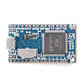 Miniatyrbillede 1 af 4: For Zero Board V3s Mboard Til Linux Core Board Programmering