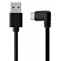 Miniatyrbillede 2 af 5: 3 meter Usb3.1 Type C Link Kabel Høj Hastighed Til Quest Link Kabel 5gbps