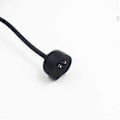 Miniatyrbilde 1 av 5: Magnetisk Ladekabel Vugge Smart Armbånd Strømforsyning Ledning for Mi Band 5