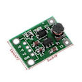 Pikkukuva 5 / 5: DC-DC 1V-5V - 5V Jännitteensäädin Muunnin Step Up Boost Moduuli Virtalähde