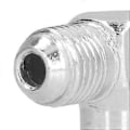 Pikkukuva 2 / 4: 10 kpl rautakulma 1/4 14mm valkoinen kestävä pitkäaikaiseen varastointiin ilmapumpun lisävarusteet ilmakompressorille (laajennettu versio)