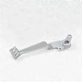 Miniatyrbillede 5 af 5: Motorcykler Bagbremsearm til 250R 300 Z250 Z300 Bremsepedal Universal Bremsearm