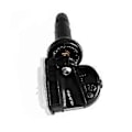 Miniatyrbild 5 av 5: 4stk -3609200 Däck Tpms Trycksensor För Song Pormax Qin 2017-2019 Däcktrycksövervakningsmodul