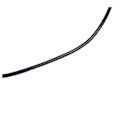Miniatyrbillede 4 af 4: Kablet 10m Til C For LCD Plasma TV 10 Meter