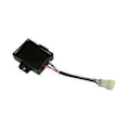 Miniatyrbilde 3 av 5: Tenningsboksmodul for motorsykkel F650 St Strada 0169 1993-2000 071000-0820