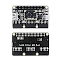 Pikkukuva 3 / 5: Tang Primer 25K FPGA -kehityskortti GOWIN GW5A RISCV -kehityskortti 23K LUT4 PMOD-kamera