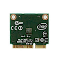 Miniatyrbillede 3 af 5: Dual Band Wireless-AC 7260HMW Half Mini Pci-e Trådløst Wifi BT-kompatibelt 4.0 Wlan Kort til Intel For HP SPS 710661-001