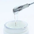 Miniatyrbilde 2 av 5: 15ML Fingerneglforlengelse UV Lim Negledeksel Soak Off Extend Jelly Gel Neglekunst