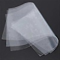 Miniatyrbillede 1 af 5: 5 STK NFEP(FEP 2.0) Film til Photon M3 Max, M3 Premium, Jupiter(6K), 2 Resin Printers, 210x300x0.15mm