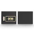 Miniatyrbillede 5 af 5: Emulator Signal Reset Sensor Tacho Programmer V96 OF96 Bil OBD2 Diagnostiske Værktøjer