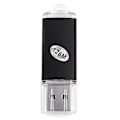 Pikkukuva 5 / 5: 10 X USB-muisti 2.0 Muistitikku 128mb
