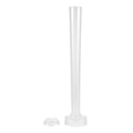 Miniatyrbillede 3 af 5: Holdbare forme til Ma Tall Taper Mold
