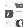 Miniatyrbillede 3 af 5: Ai-fx Adapter Ring Til Ai Til Forfuji X