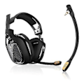 Miniatyrbild 2 av 5: Hörlurar Brusreducering Mikrofon för Astro A40 Gaming Headset