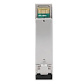Pikkukuva 2 / 5: AIQ-YP19013 SFp gE LX20-SM1310 20KM Gigabit Single mode Dual Fiber Transceiver Optinen Moduuli