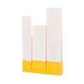 Miniatyrbilde 4 av 5: Piano Tuning Rep S Lydabsorberende B Lydabsorberende B Lydabsorberende B