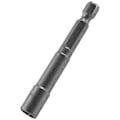 Miniatyrbilde 3 av 5: 1 stk. Diameter 5MM Erstatningsdrilltrommelnøkkel for elektriske driller Superrask stemming