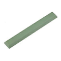 Miniatyrbilde 5 av 5: 6.25u 7u Spacebar Keycap For Mx Switch Mekanisk Tastatur PBT Flerfarget