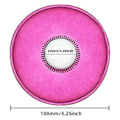 Miniatyrbild 2 av 5: 8 st 2097 P100 Iculate Filter, Kompatibel Med 6000 6200 6800
