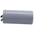 Miniatyrbillede 3 af 5: Abs 400mfd 400uf 250v Cylindrisk AC Motor Start Kondensator